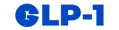 GLP-1 Circle
